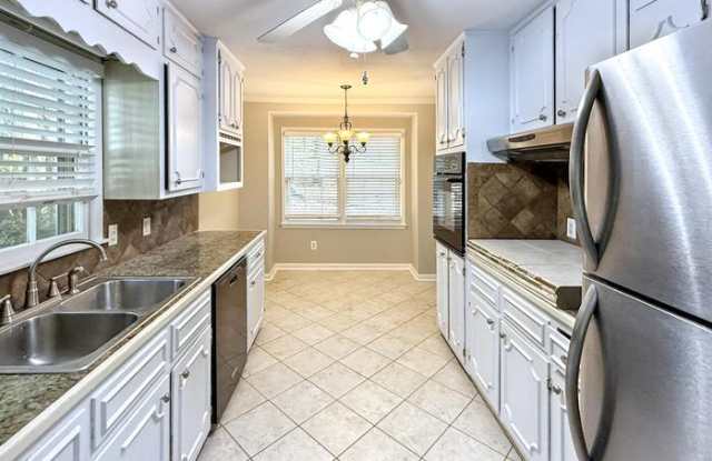 311 35th Avenue Northeast