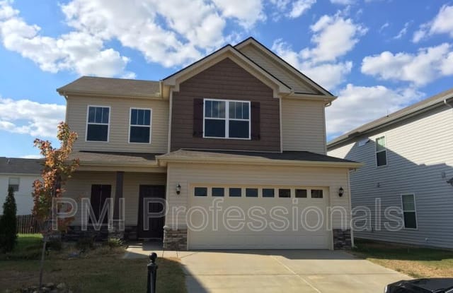 1740 Warmingfield Dr - 1740 Warmingfield Drive, Murfreesboro, TN 37127