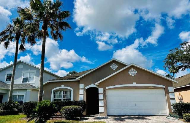 4795 CUMBRIAN LAKES DRIVE