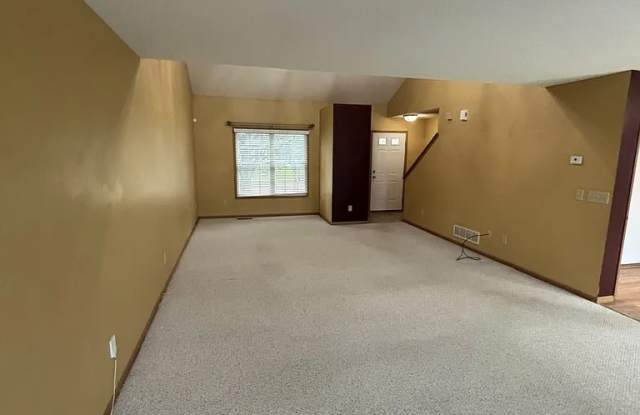 8629 Fernbrook Drive