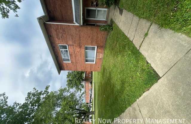 23670 Banbury Cir