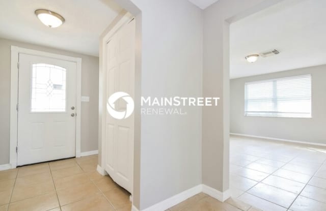 7015 Ingleside Drive