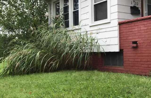 Photo of 2 Bedroom House