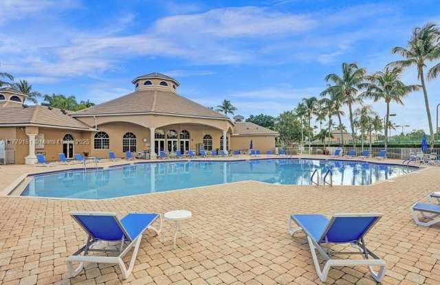 8508 Water Cay