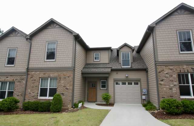 147 Pine Branch Court