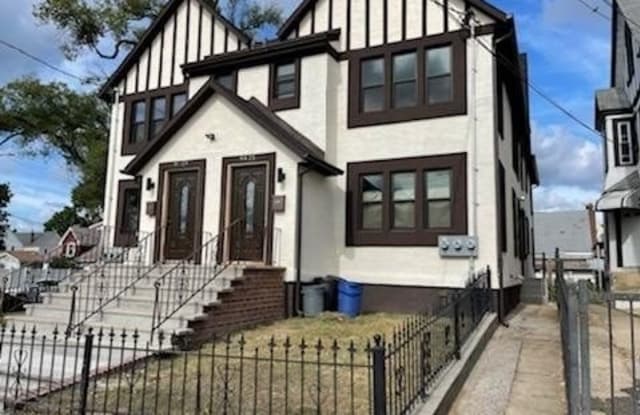 94-21 210 Street - 94-21 210th Street, Queens, NY 11428