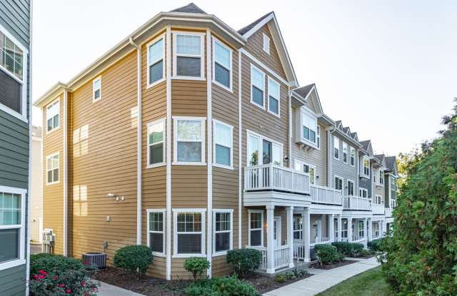 Photo of 76 Lakeview Place