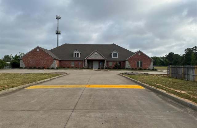 Photo of 2040 Shiloh Road