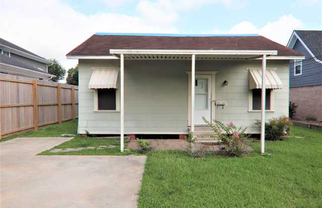 1608 Elgin