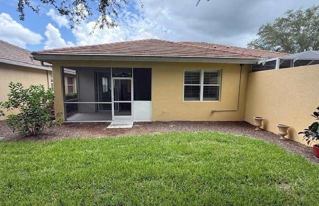 12505 Stone Valley Loop