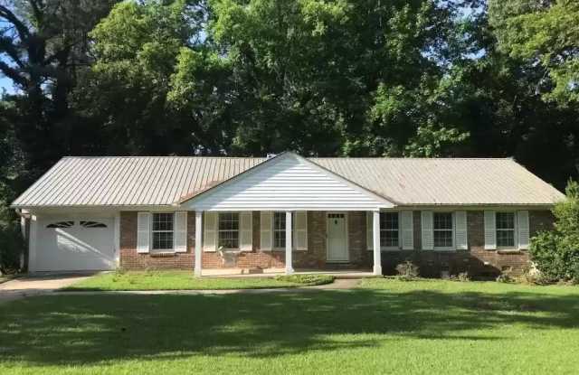 418 Longest RoadUNIT A