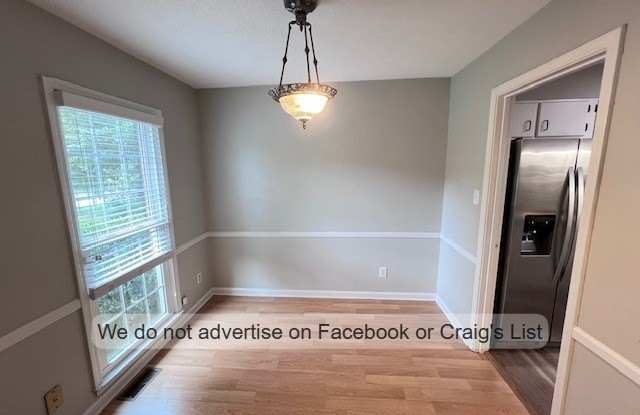 5869 Hunting Ridge Road