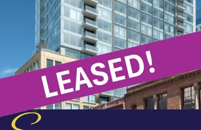 EPIC REA: GORGEOUS 1BD/ 1BA Condo w/ Amazing Views & Fabulous Rooftop