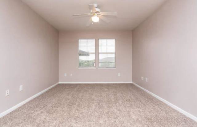 Photo of 3714 Binz-Engleman Rd, #1212