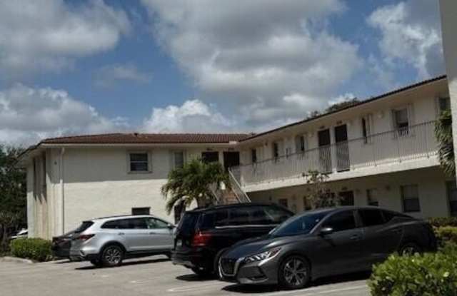 3210 Coral Ridge Drive