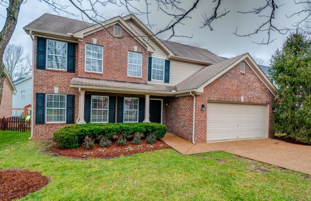 3203 Turndale Ct - 3203 Turndale Court, Franklin, TN 37064