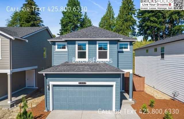 4273 Pronghorn Pl