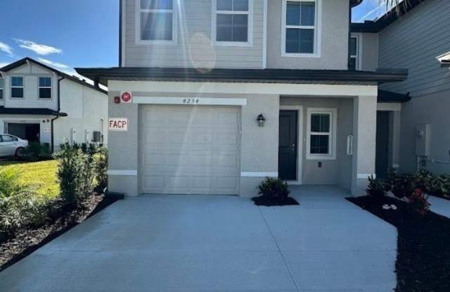 Photo of 4234 Caterina Court