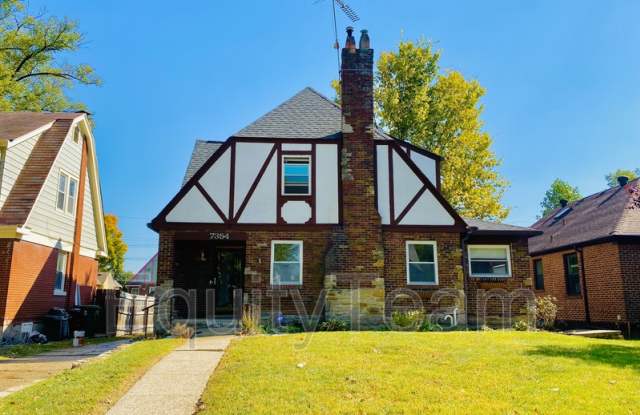 7354 Scottwood Ave