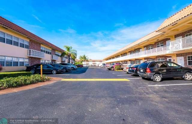 2604 NW 3rd Ave