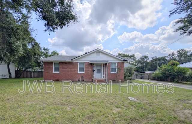 3015 Southside Blvd