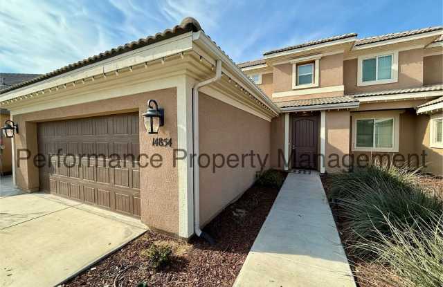 Stunning 4 Bed/3 Bath NW Bakersfield Home w/ Solar, RBP  $0 Deposit Option