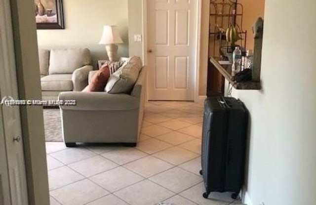 11715 W Atlantic Blvd