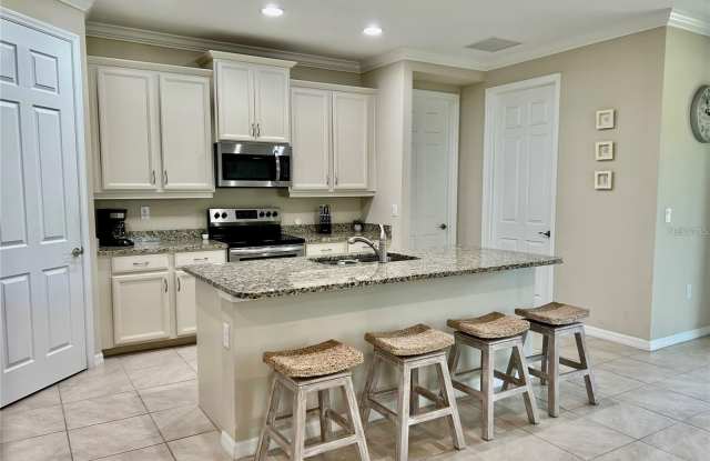 255 MARAVIYA BOULEVARD