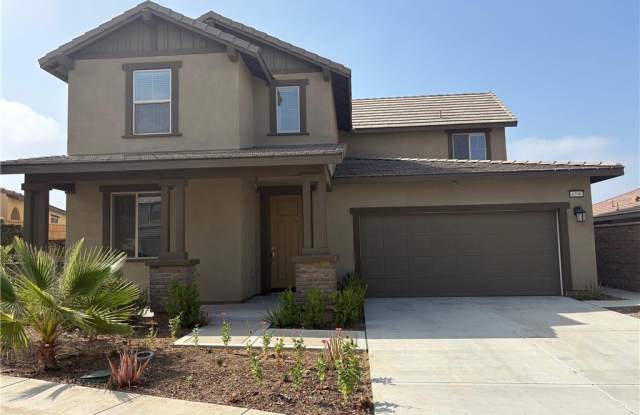 6598 Smith Rock Court