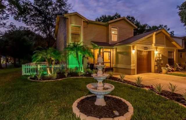 Photo of 5002 Corvette Drive