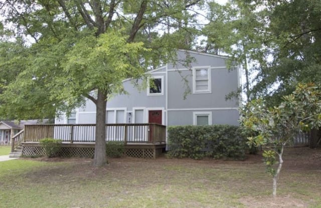 200 Cablehead Road - 200 Cable Head Rd, Irmo, SC 29063
