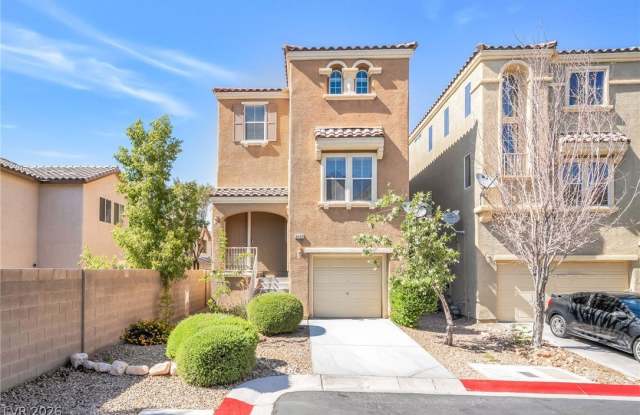 6446 Oak Savanna Court