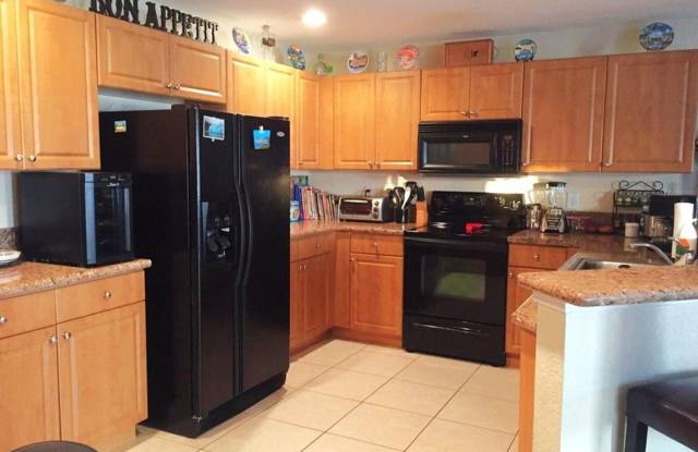 Photo of 3298 Turtle Cove, West Palm Beach, FL 33411