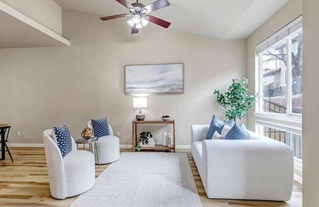 Well Maintained and Clean Home for Rent- Cherry Creek School District- 80015