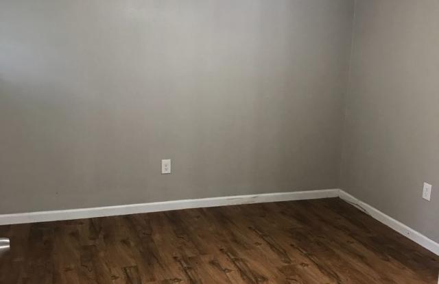 Pre Leasing for Fall 2026! 4/2 in Medical District!