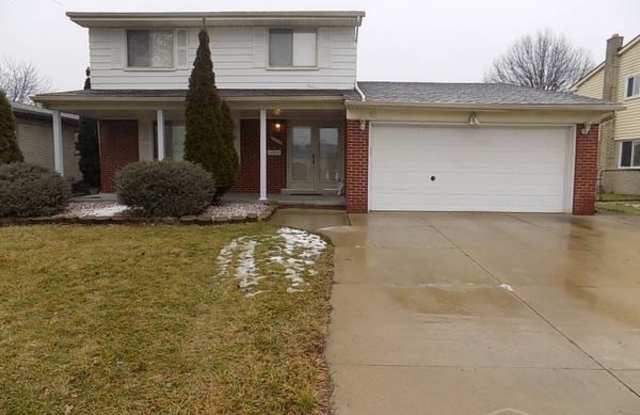 Photo of 34672 Richard O Drive