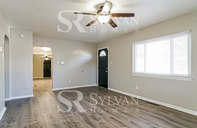 4713 Valley Forge Lane