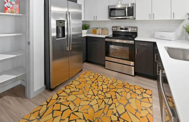 Photo of Aviva Goodyear