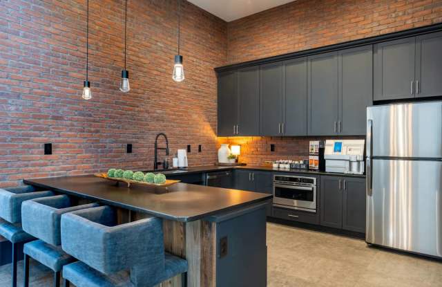 4 Farms at Horse Pen Creek