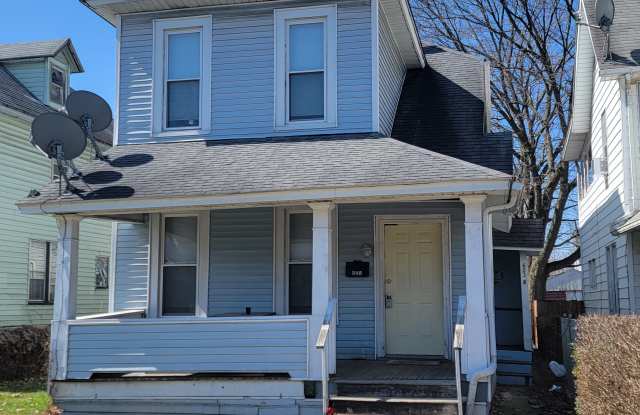 623 5th Ave