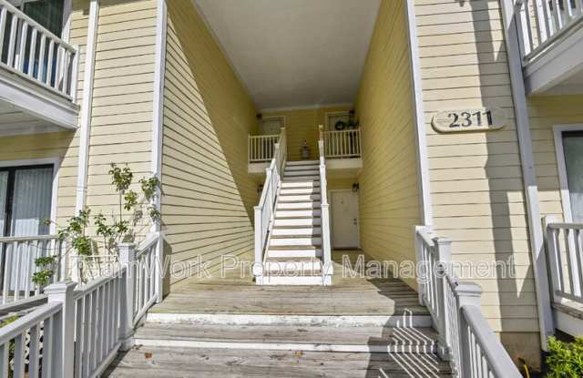 2311 Tall Sail Drive