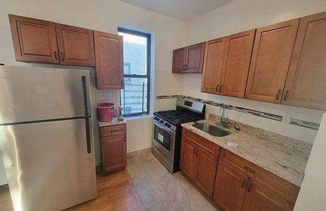 1310 Sheridan Avenue