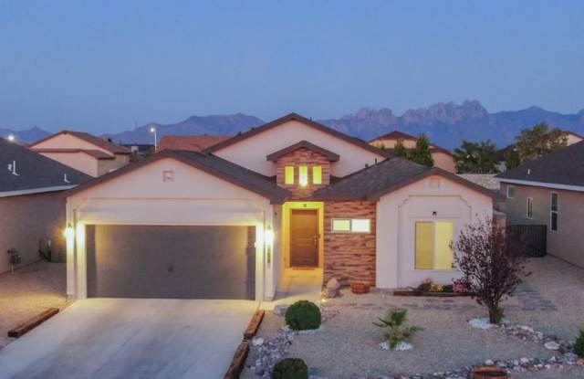 Photo of Beautiful Home in Great Location-, $500 off first months rent