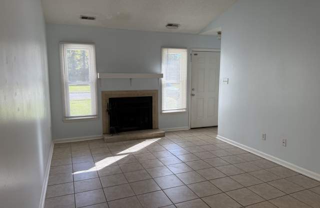 133 Twin Wood Drive - 1