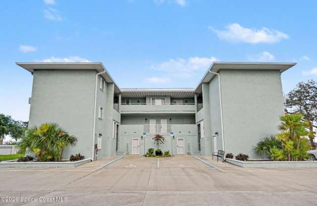 303 Audubon Drive
