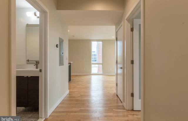 1317 FRANKFORD AVENUE