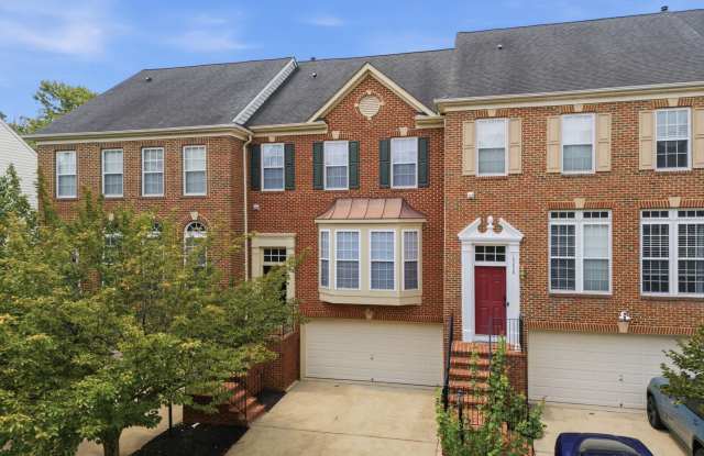 19236 KEPHARTS MILL Terrace