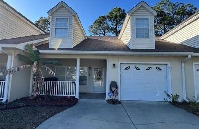 Photo of 190 Peppertree Crossing