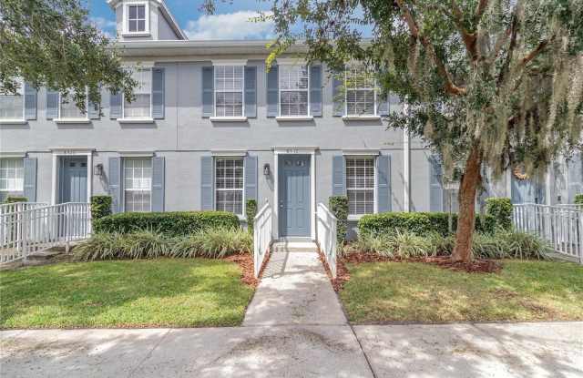 8517 SARATOGA INLET DRIVE