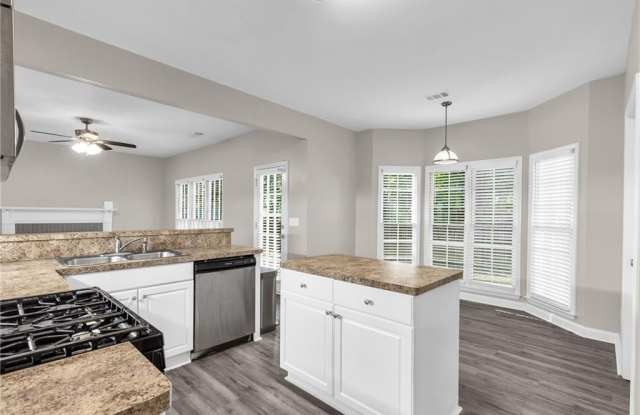 10655 Victory Gate Drive